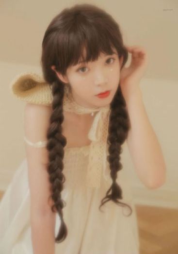 红嫂电视剧免费观看_高清视频大全