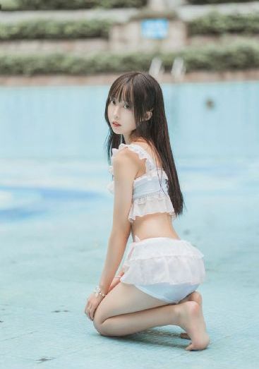 不知火舞与三个_BD英语神马影院在线
