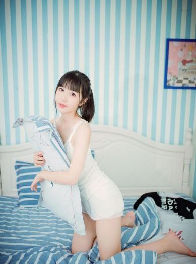 gogogo在线观看免费高清完整版_BD最新电影在线观看