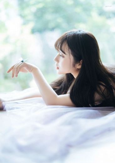 镇魂街第4季全集免费12集_在线免费观看电影