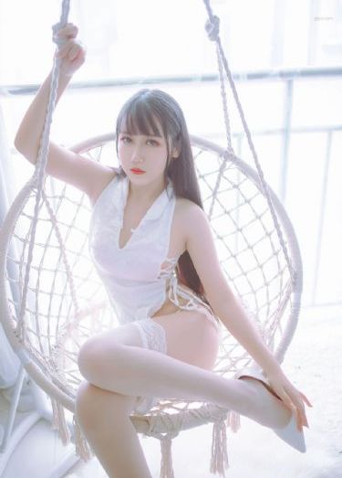 异世界迷宫生活第二季_90集免费观看