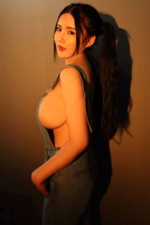灌篮高手第二部60集国语_1080在线视频播放