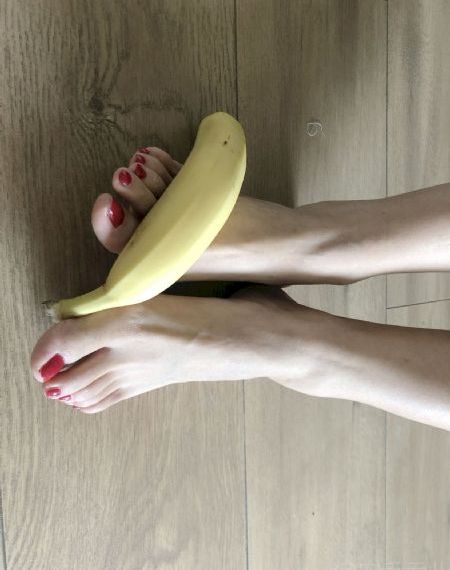 我儿子的妻子_BD高清完整版播放