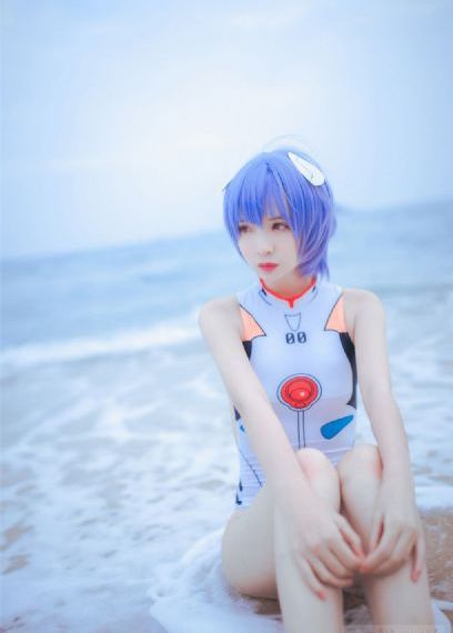 聊斋三之庚娘3电视剧_手机免费播放动漫
