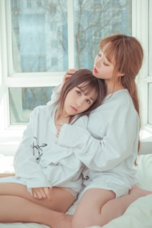 韵事夫妻拼车_BD在线观看高清