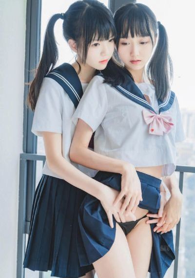 幸福城市_超清超清免费观看