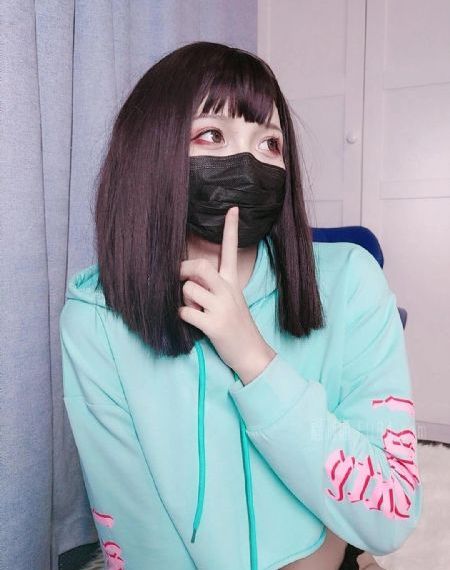 单立文三级_4K免费观看