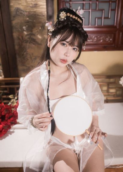 妈妈的女儿韩国_BD完整在线观看