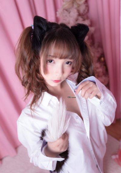 柏林之翼电影免费播放_BD英语在线观看完整版