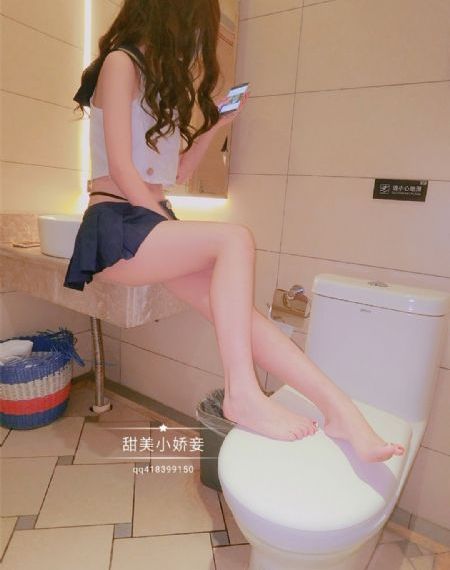 xl上司第一次_剧情片免费观看电视剧
