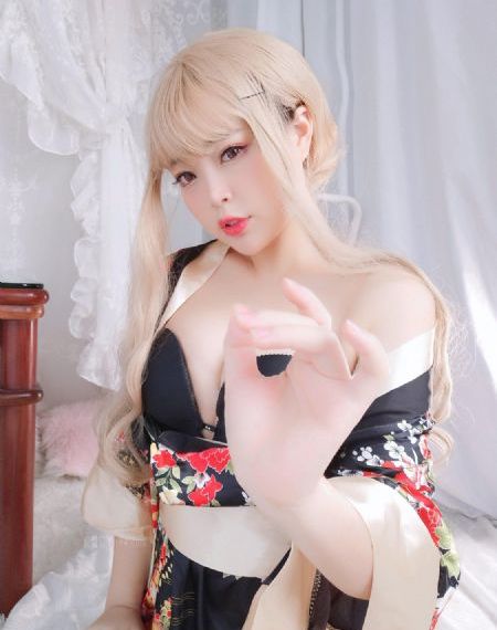 迪迦奥特曼远古复苏的巨人_720电影完整版在线观看