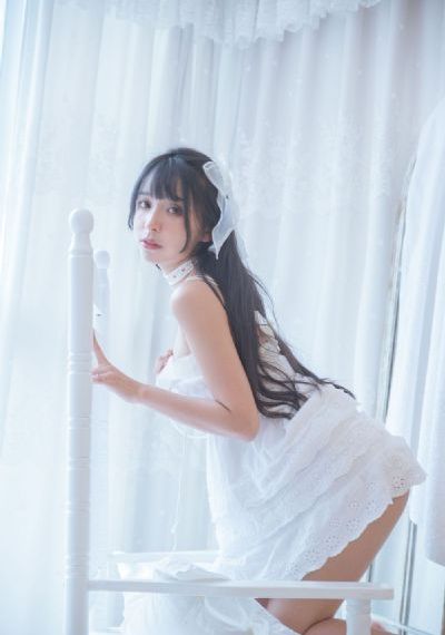 美国蜜桃电影_超清最新电影在线观看