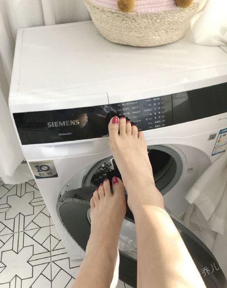 好姑娘6影视剧在线观看国语_BD国语在线观看视频