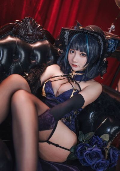 91葫芦娃_全集高清百度云未删减2020