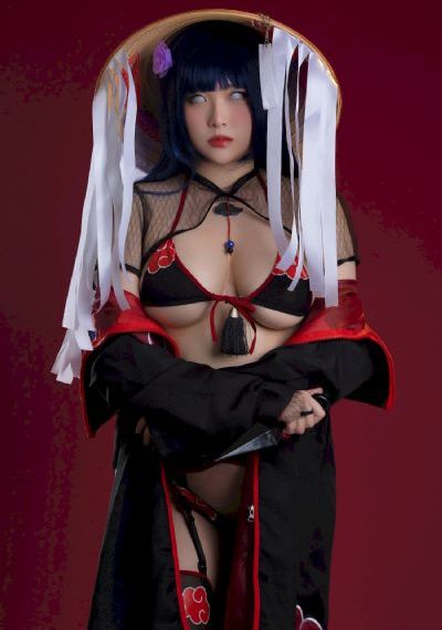 竹内纱里奈一88av在线_4K免费观看