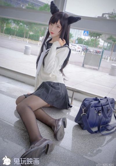 桥矿国语大陆_BD在线观看高清