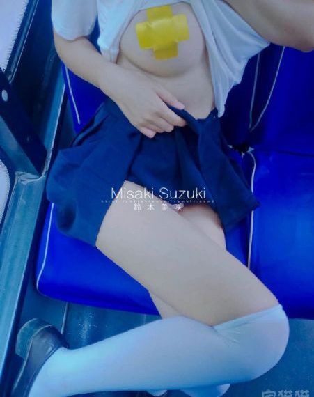 抓娃娃免费观看全集_4K高清免费观看