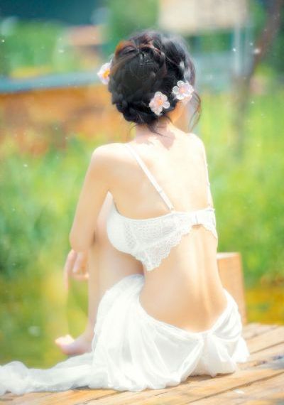 我的漂亮老师做爰bd电影_蓝光免费观看超清