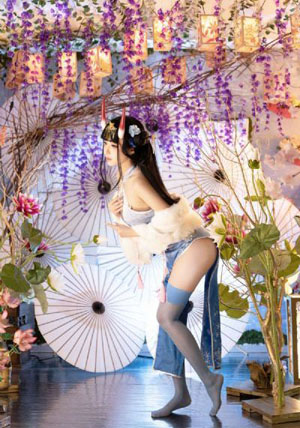 回复术士的重启人生第2季_DVD全集免费观看