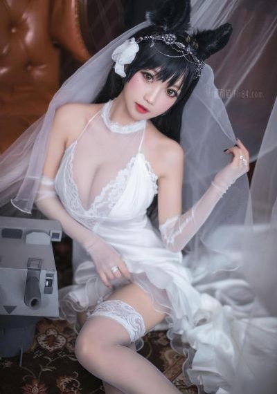 午牛影院_BD韩语在线手机播放
