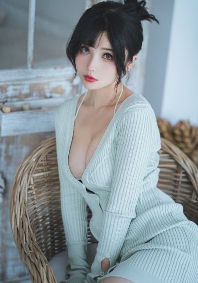 克劳迪娅科尔电影_高清影视在线观看