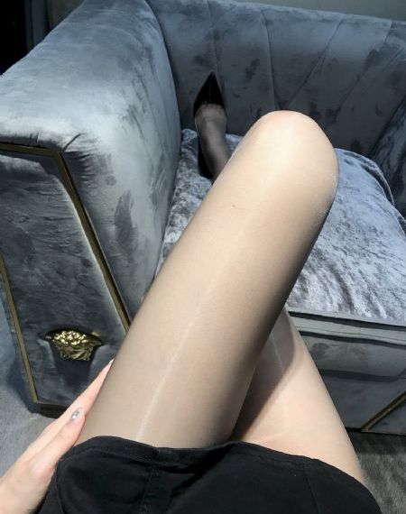 爱填满空白_最近手机在线观看