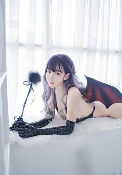 凡人歌电视剧免费观看全集完整版_超清电影在线看