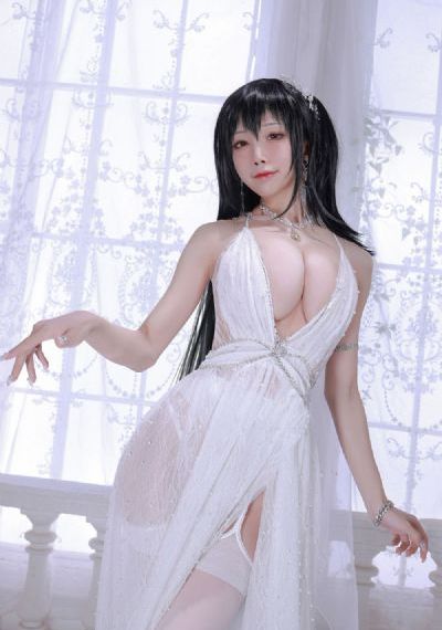 美景之屋2电影在线观看_BD手机在线观看