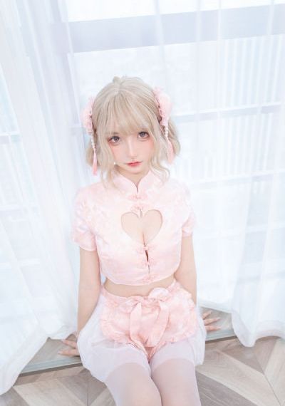 久久精品精品_1080完整版观看