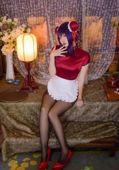 正在播放91视频_蓝光神马在线观看