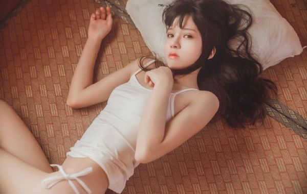 年轻的寡妇3酷客影院_720全集免费观看