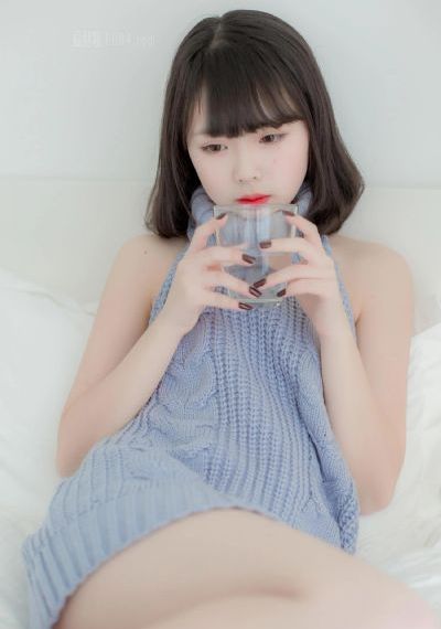 我最好朋友的婚礼免费观看_BD英语免费观看韩国