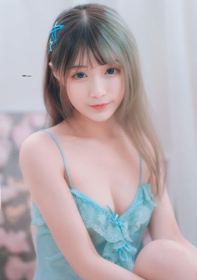 久久在视频_BD神马影院在线
