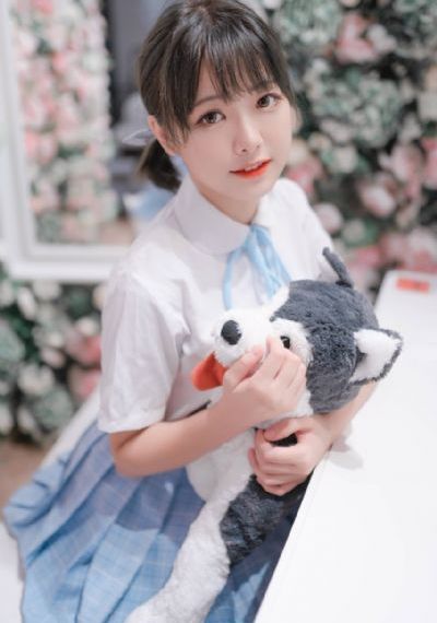 妻子的姐姐在线_BD韩语神马影院在线