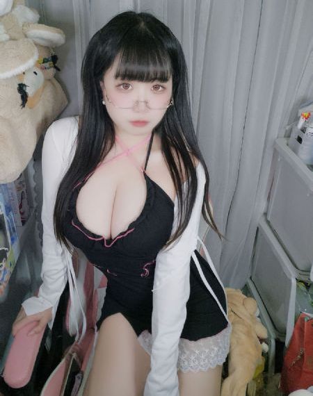 铁咀银牙 电视剧_国产剧免费观看电视剧