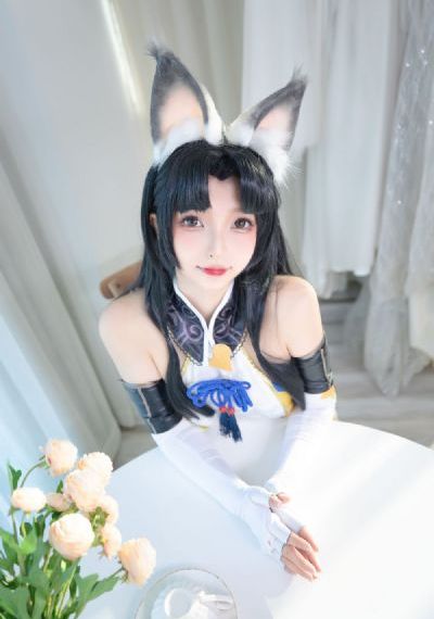一个年轻家庭主妇的自白_1080电影完整版在线观看