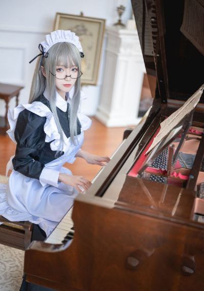 少女大人电视剧免费_HD在线播放