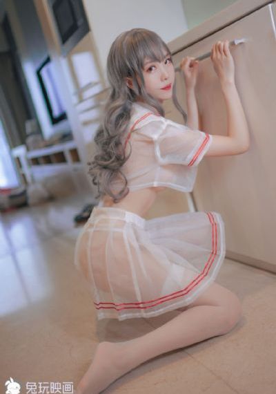 红颜电影_1080P高清电影在线