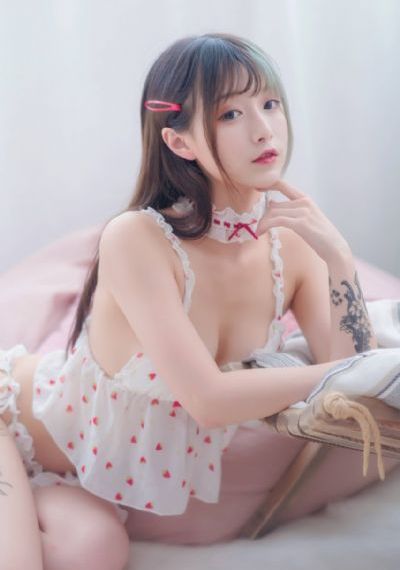 范冰冰的苹果电影_蓝光在线观看高清