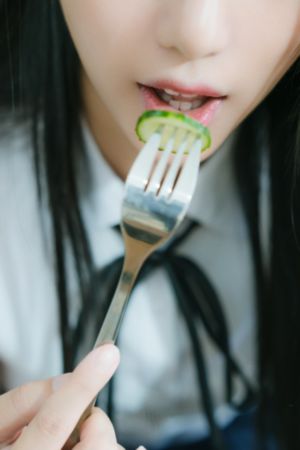 布莱泽奥特曼全集免费观看_高清电影完整版