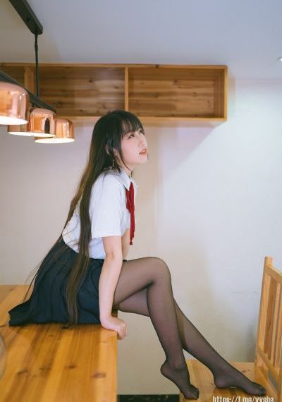 女大学生按摩在线_剧情片免费观看