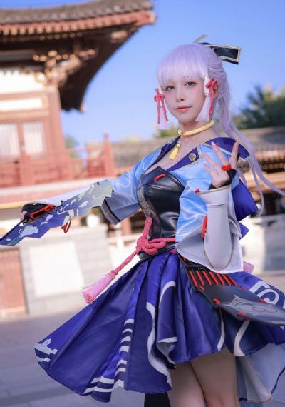 丁香花免费高清视频完整版中文版_蓝光在线观看电视