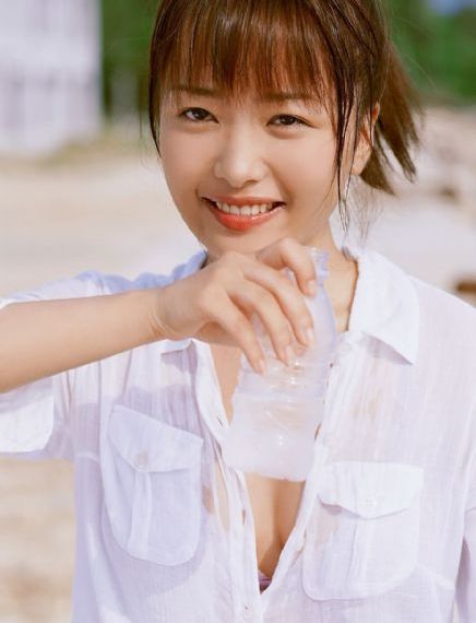 中高年夫妇生活1在线观看_1080P动漫在线观看
