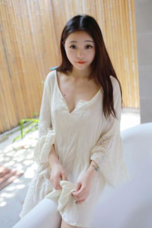 我的年轻的女教师_剧情片超清免费观看