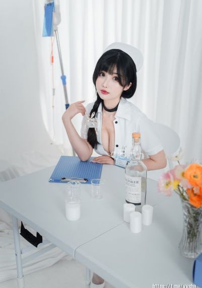新建文件夹1线看_4K完整在线观看