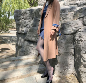 青青河边草电视免费_1080P神马影院在线