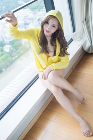 恶魔阿萨谢尔在召唤你第一季_高清全集免费播放