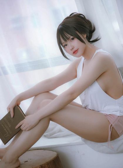 靠逼的视频_BD韩语全集免费观看