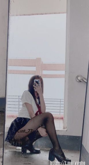 原始生活21天第二季_国产剧全集在线观看
