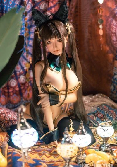 智取威虎山电视剧全集42集_国产剧电影在线看